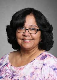 Sandra Hernandez Obituary