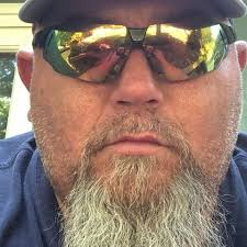 Fundraiser for Tiger Webster by Dustin Morrison : Tiger Webster