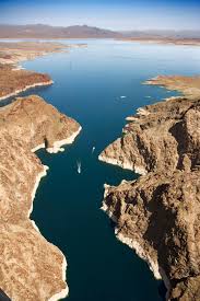 See 6 traveler reviews, 49 photos and blog posts. How To Boat On Lake Mead
