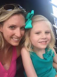 A Little Faith Foundation