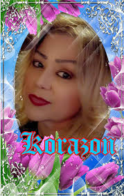 Tejano Music Matters