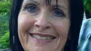 Lisa Jensen Obituary (1955