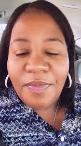 Natasha Wiley's Instagram, Twitter & Facebook