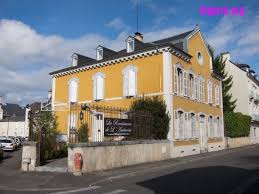 Commentaire Sur L Ambroisie Plaisir Des Yeux Et Des Papilles De La Grande Cuisine A Deguster Sans Attendre Dominiqu Restaurants Tourisme Montagne Suisse