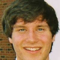 30+ "Mitchell Giles" profiles