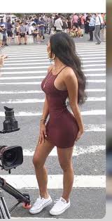 Islamic Women S Clothing Near Me Both Women S Clothes For Sale Middlesbrough Gumtree Till Women S C Cute Party Outfits Girls Night Out Outfits Night Out Outfit