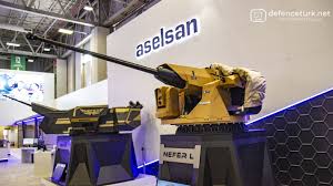 We did not find results for: Aselsan Konya Silah Sistemleri A S Ye Proje Bazli Devlet Yardimi Verilecek