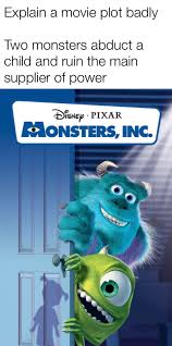 The story of chesley sully sullenberger (tom hanks), an american pilot who became a hero after landing his damaged plane on the hudson river in order to save the flight's passengers and crew. Insert Mike With Sully Face Memes