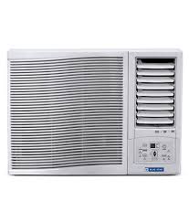 Maybe you would like to learn more about one of these? Window Ac Price In Pakistan 2021 1 Ton 1 5 Ton 2 Ton General