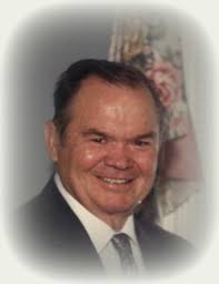 Obituary information for Billy C. Skinner