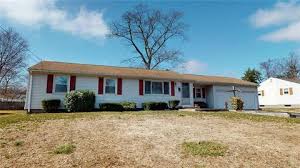 Maybe you would like to learn more about one of these? 197 Enfield Homes For Sale Enfield Ct Real Estate Movoto