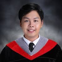 100+ "Lapid" profiles