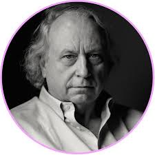 AI x Robotics Research Symposium: Day 1