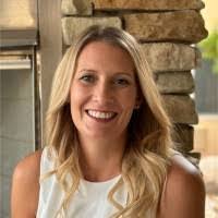 Joan Knowlton's Instagram, Twitter & Facebook