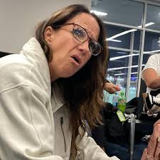 Rick Bonfim Ministries