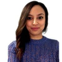 200+ "Rhea" profiles