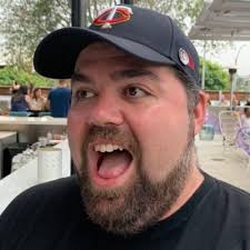 Ｒｙａｎ Ｔｒｉｍ (@rstrim)