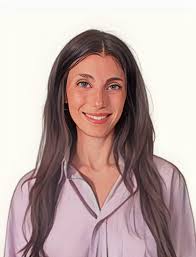 Laura (Lola) Johnstone