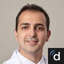 Best Chronic embolism thrombosis Doctors in Nineveh, IN