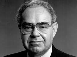 George Ehrlich, 85, rheumatologist who advised world group