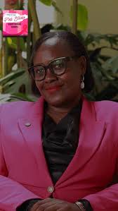 Dreaming big starts with a colorful classroom! Our paint donation to Joseph  Kangethe school is helping to create spaces where imaginations can soar.  #BascoCares #PaintDonations #CommunitySupport #BascoPaintsCSR