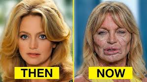 Kiersten and Scott Golubic Wedding