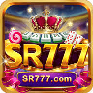 Logo VPN WARP 1.1.1.1 dengan tulisan biru, merah dan kuning pada latar putih