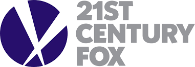Tcf remakers out there need to remake these. 21st Century Fox Logopedia Fandom