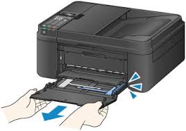 Printer and scanner software download. Canon Knowledge Base Loading Envelopes Mx490 Series