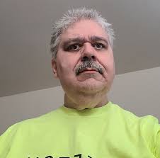 𝗘𝗺𝗲𝗿𝘀𝗼𝗻, 𝗟𝗮𝗸𝗲 & 𝗣𝗼𝘄𝗲𝗹𝗹, sometimes abbreviated as 𝗘𝗟𝗣,  were a progressive rock band, considered by many as a variant lineup of  Emerson, Lake & Palmer, that released one official studio album on