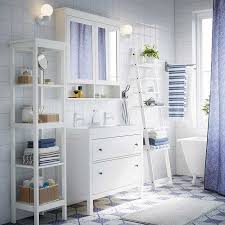Plesen V Vannoj Vot Istochnik Problem So Zdorovem Poetomu Kazhdaya Gramotnaya Hozyayushka Znaet Ka Rekonstrukciya Vannoj Belaya Vannaya Komnata Ikea Vannaya Komnata