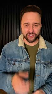 My Life Over The Top