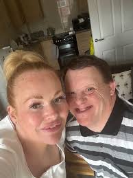 🥰Tell me you have a favorite support worker without telling me you have a  favorite🥰 #friendship #Vipsupport #BeTheDifference #Bromsgrove #redditch  #Droitwich #Worcestershire #positivedays #friends