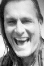 Sean Barringer's Instagram, Twitter & Facebook