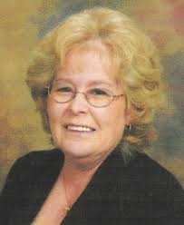 Jeanne Louise Brooks