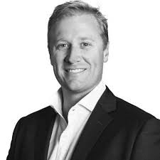 Client Testimonials and Reviews