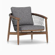 Pin By Kathy Brandt On Chairs Chair Lounge Chair Eames Lounge Chair
