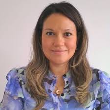 Esta founder es la primera mujer emprendedora de Perú en lograr el exit de  una minetech