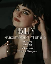 Top Rated Salon Atlanta (@veilbeautycollective) · Decatur, GA