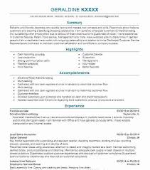 Construction General Labor Resume Examples Worker Sample Resumes ...