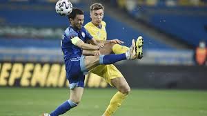 3201 км = 1989 миль. Wsbwnkpsf3hnwm