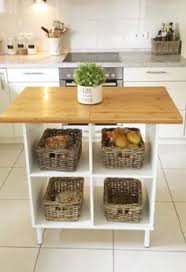 L shaped kitchen (11'6 x 11.6) large island and bar (39 w x 82 l) ikea adel medium brown cabinets in very good condition black (nero assoluto) granite countertops includes kindred under mounted. Get Latest Ikea Kitchen Island Ideas For Your Smartphones