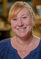 Dining Services Staff