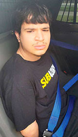 South Belt-Ellington Leader Thursday, July 4, 2024