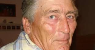 Donald Joseph Goodson