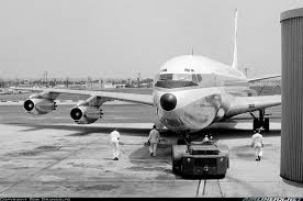 Pin On Aviation The Classic Era