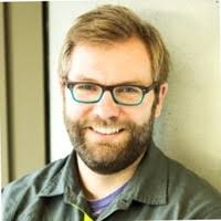 60+ "Woodman" profiles