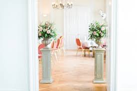 Pin Auf Hochzeitsdekoration Wedding Decor