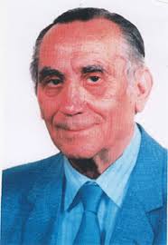 PJS: October 2, 2011