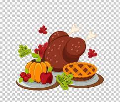 Turkey Thanksgiving Dinner Birthday Cake Png Birthday Cake Cake Clip Ar Cuisine Dish Turkey Art Thanksgiving Turkey Thanksgiving Cakes
